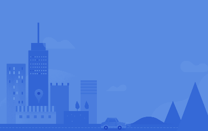 Samantha CARTAYE à Plaisance-du-Touch